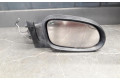 Зеркало электрическое        Mercedes-Benz A W168  1997 - 2004 года   