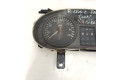 Панель приборов P8200261119, 216501761   Renault Clio II       