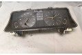 Přístrojová deska Opel Rekord E2 1980 81117340