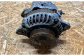 Генератор 231005M310, 12V90A2708   Nissan X-Trail T30      