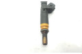 Vstřikovač 13537506924, 7506924 BMW 1 E81 E87 pro benzínový motor 4.4