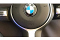 Volant BMW X5 F15 2016
