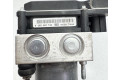 Jednotka ABS 0265951738, 0265951738 Peugeot 3008 I 2011