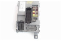 Блок управления 518699250   Fiat Grande Punto