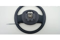 Руль Mini One - Cooper Coupe R56 2005 - 2014 года 2375R561