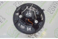 Вентилятор печки    A1698200642   Mercedes-Benz A W169