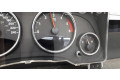 Панель приборов 68080410AE Jeep Compass