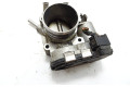 Дроссельная заслонка 351002B150, 9590930008 KIA Venga