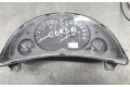 Панель приборов 88311302 Opel Meriva A