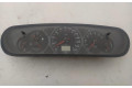 Панель приборов 9635289280   Citroen C5       