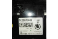 Блок управления климат-контролем 5E0907044K   Skoda Octavia Mk3 (5E)
