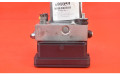Блок ABS HX73-14F447-AF, HX73-14F447-AF   Jaguar XE
