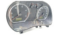 Панель приборов 6Q0920801M, 6Q0920801M Volkswagen Polo
