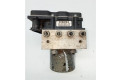 Блок управления АБС 4541Q1, 4541Q1   Citroen C4 Aircross