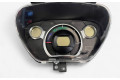 Панель приборов MM0048104, MM0048-104   Mitsubishi i-MiEV       