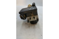 Блок управления АБС 00004541G1   Citroen C5