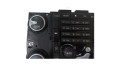 Блок управления климат-контролем 30795271, 2283035   Volvo V70
