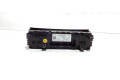 Блок управления климат-контролем 4H0820043E Audi A8 S8 D4 4H