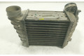Интеркулер 8N0145803C, 8N0145803A Audi TT Mk1