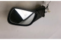 Zpětné zrcátko Suzuki Wagon R+ 2005 8470183E305PK, P0-4320R