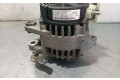 Генератор 270600Q120, 1012101400   Citroen C1 1.0     