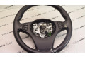 Volant BMW X5 E53 2000 6762958