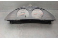 Volant Nissan Serena 1998 248107C014, 19663701