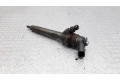 Vstřikovač 0445110289 BMW 1 E81 E87 pro naftový motor 2.0
