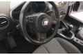 Volant Seat Leon (1P) 2005