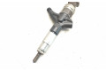 Форсунка 16613AA030, 05M07755    Subaru Outback   