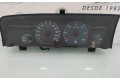 Панель приборов 9634926080K00 Citroen Xantia
