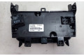 Блок управления климат-контролем 156088743, 156088743 Alfa Romeo Mito
