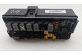 Блок предохранителей 04692073AB   Jeep Grand Cherokee (WK)    
