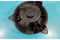 Вентилятор печки    IMPRK1397045   Ford Transit -  Tourneo Connect