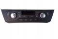 Блок управления климат-контролем 4G0820043CD   Audi A7 S7 4G