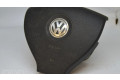 Надувная подушка для руля 1K0880201BB, 001M7TB093JF Volkswagen Jetta V 2005 - 2010 года