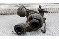 Turbodmychadlo Турбина GT1749V, 46786078 Alfa Romeo 156 1.9