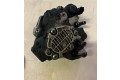 Vstřikovací čerpadlo 9651844380, 0445010089 Peugeot 307