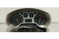 Панель приборов 51835093 Lancia Delta