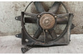 Электрический вентилятор радиаторов 8240158   Honda Accord