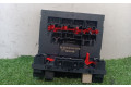 Модуль управления BSM 3C0937049AE, 3C0937049AE Volkswagen Golf SportWagen