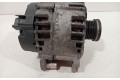 Генератор 03C903023T   Volkswagen Touran II      