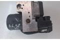 Блок АБС 0273004283, 0265220405   Audi  A6 S6 C5 4B  1997 - 2005 года