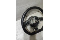 Руль Audi TT TTS Mk2 2006 - 2014 года 8J0419091B, 606180401A