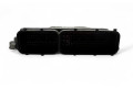 Блок управления двигателя 391112A970, 0281019544 KIA Ceed