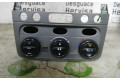 Блок управления климат-контролем 01560513690 Alfa Romeo 147