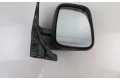 Зеркало (механическое)       Volkswagen Transporter - Caravelle T4  1991 - 2003 года   