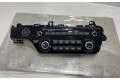 Блок управления климат-контролем 97250F1CB0FHV, F1CB0FHV   KIA Sportage