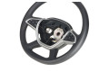 Руль 484007828R Dacia Sandero III