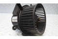 Вентилятор печки    PF2A10563, PF2A1   Citroen C4 I